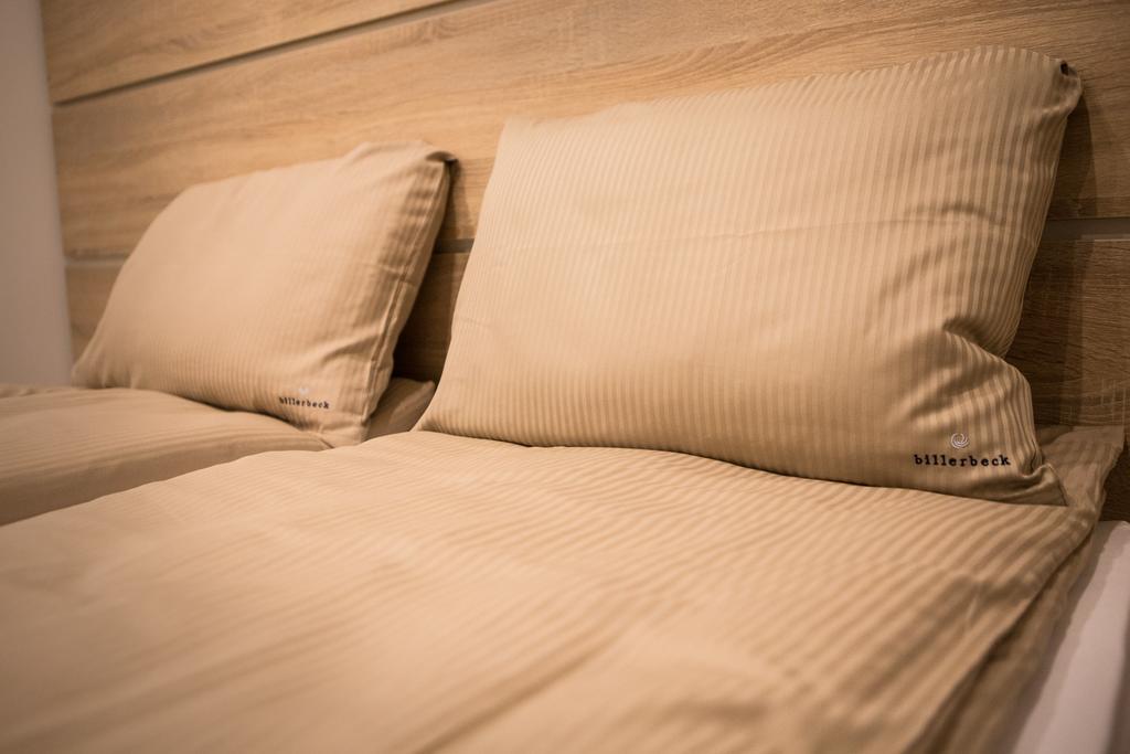 Mórahalom Relax Apartmanhaz מראה חיצוני תמונה